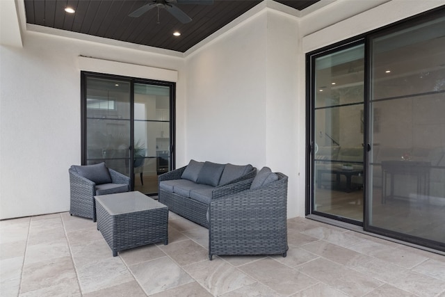 1910 Rue De St Tropez Unit 2, Austin, TX 78746 - photo 26