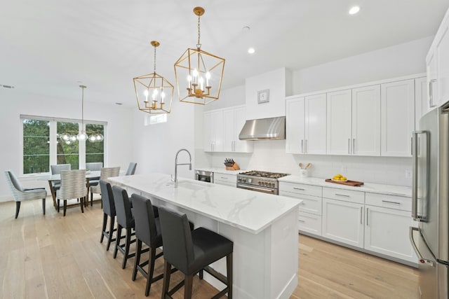 1910 Rue De St Tropez Unit 2, Austin, TX 78746 - photo 5