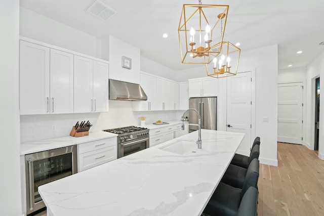1910 Rue De St Tropez Unit 2, Austin, TX 78746 - photo 6