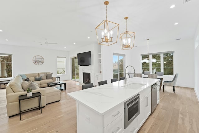 1910 Rue De St Tropez Unit 2, Austin, TX 78746 - photo 7