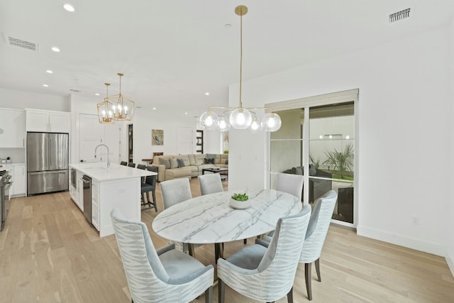 1910 Rue De St Tropez Unit 2, Austin, TX 78746 - photo 9
