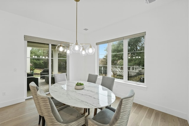 1910 Rue De St Tropez Unit 2, Austin, TX 78746 - photo 8