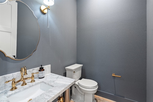 1910 Rue De St Tropez Unit 2, Austin, TX 78746 - photo 10