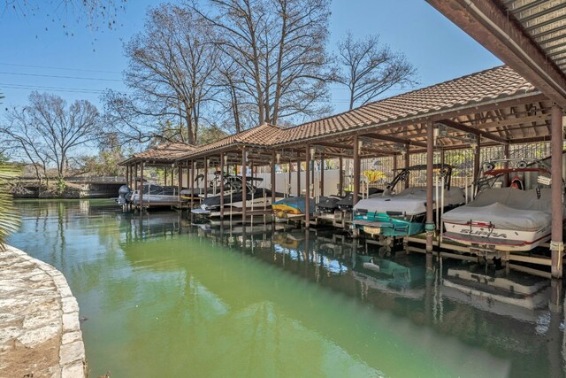 1910 Rue De St Tropez Unit 2, Austin, TX 78746 - photo 30