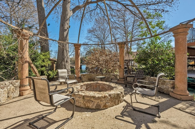 1910 Rue De St Tropez Unit 2, Austin, TX 78746 - photo 35