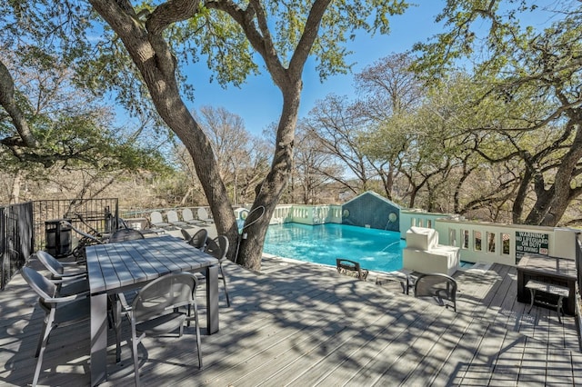 1910 Rue De St Tropez Unit 2, Austin, TX 78746 - photo 36
