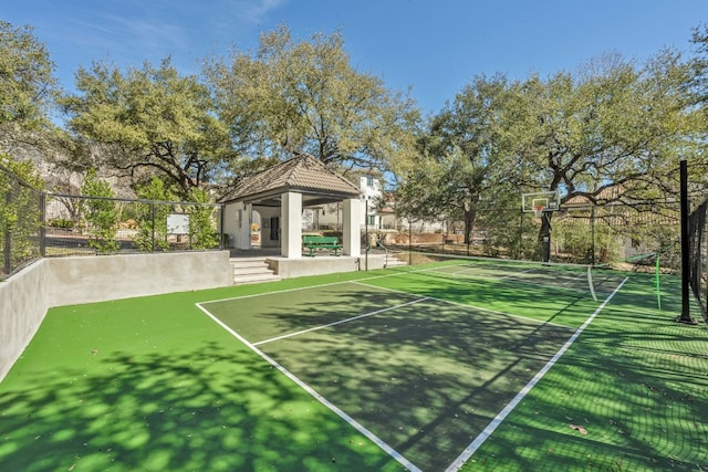 1910 Rue De St Tropez Unit 2, Austin, TX 78746 - photo 38