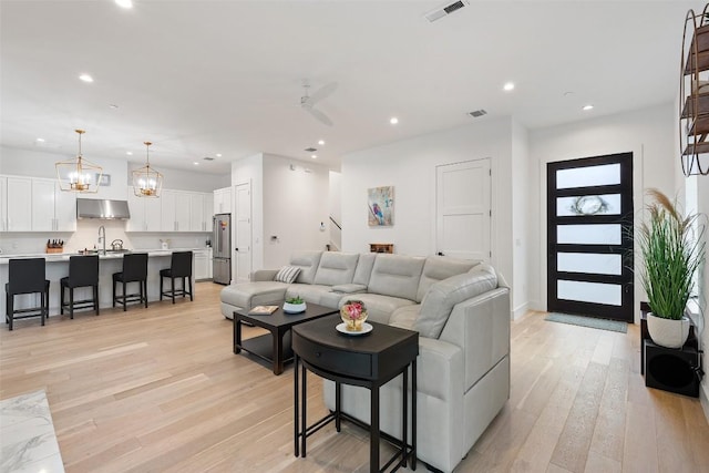 1910 Rue De St Tropez Unit 2, Austin, TX 78746 - photo 2