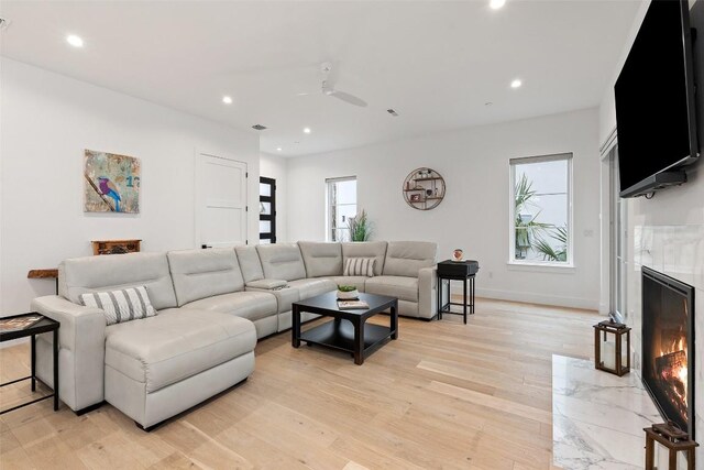 1910 Rue De St Tropez Unit 2, Austin, TX 78746 - photo 3