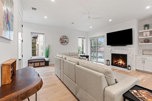 1910 Rue De St Tropez Unit 2, Austin, TX 78746 - photo 4