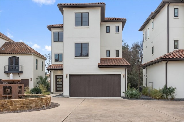 1910 Rue De St Tropez Unit 2, Austin, TX 78746 - photo 1