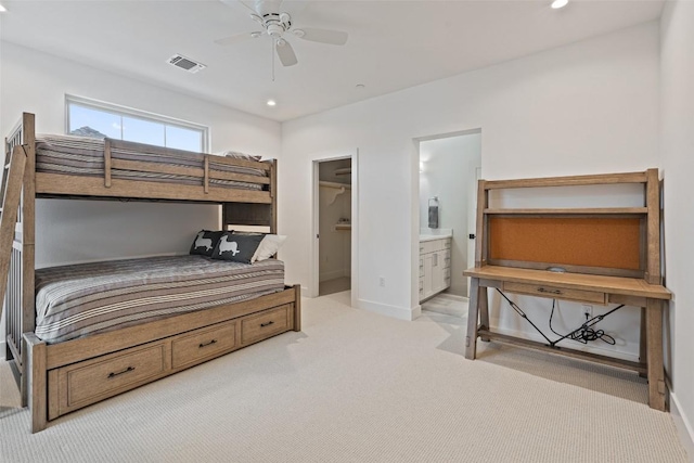 1910 Rue De St Tropez Unit 2, Austin, TX 78746 - photo 23