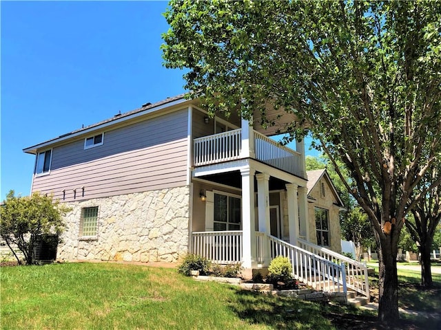 705 Brazos Bend Dr, Cedar Park, TX 78613 - photo 2