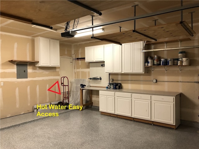 705 Brazos Bend Dr, Cedar Park, TX 78613 - photo 34