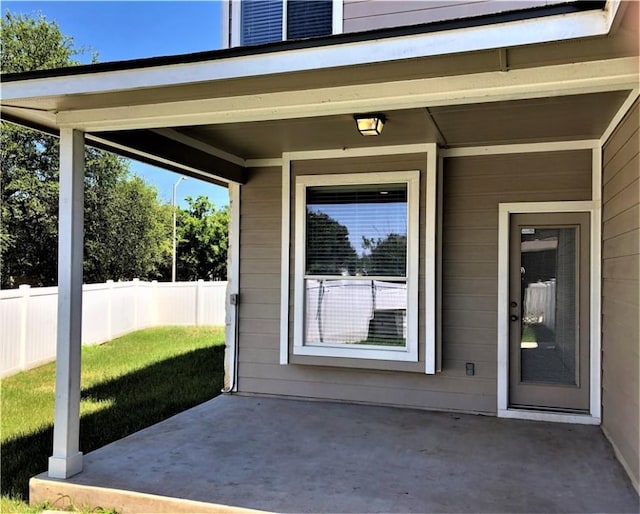 705 Brazos Bend Dr, Cedar Park, TX 78613 - photo 36