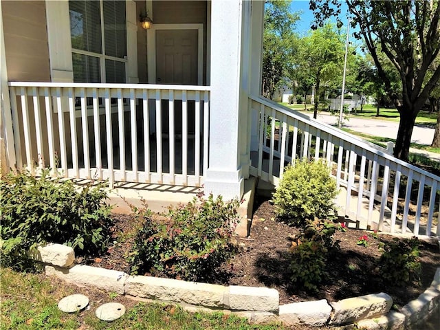 705 Brazos Bend Dr, Cedar Park, TX 78613 - photo 5