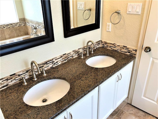 705 Brazos Bend Dr, Cedar Park, TX 78613 - photo 19
