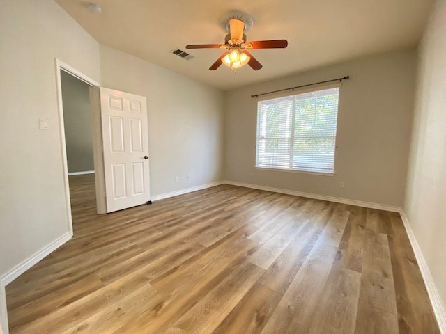 705 Brazos Bend Dr, Cedar Park, TX 78613 - photo 15