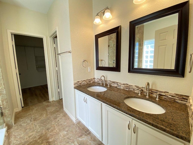 705 Brazos Bend Dr, Cedar Park, TX 78613 - photo 18