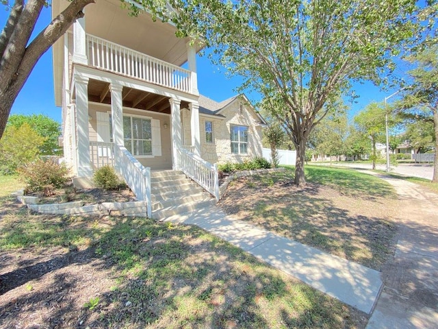 705 Brazos Bend Dr, Cedar Park, TX 78613 - photo 1