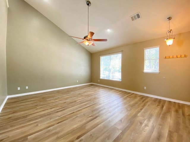 705 Brazos Bend Dr, Cedar Park, TX 78613 - photo 7