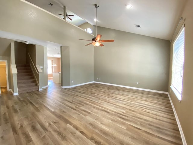 705 Brazos Bend Dr, Cedar Park, TX 78613 - photo 6