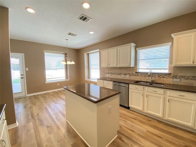 705 Brazos Bend Dr, Cedar Park, TX 78613 - photo 11