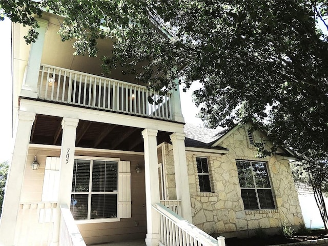 705 Brazos Bend Dr, Cedar Park, TX 78613 - photo 3