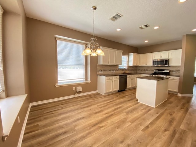 705 Brazos Bend Dr, Cedar Park, TX 78613 - photo 10