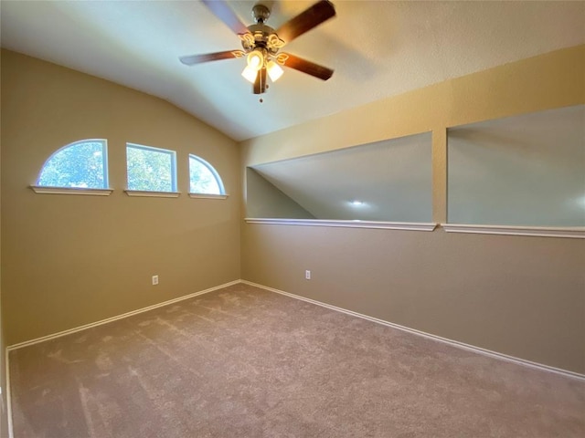 705 Brazos Bend Dr, Cedar Park, TX 78613 - photo 24
