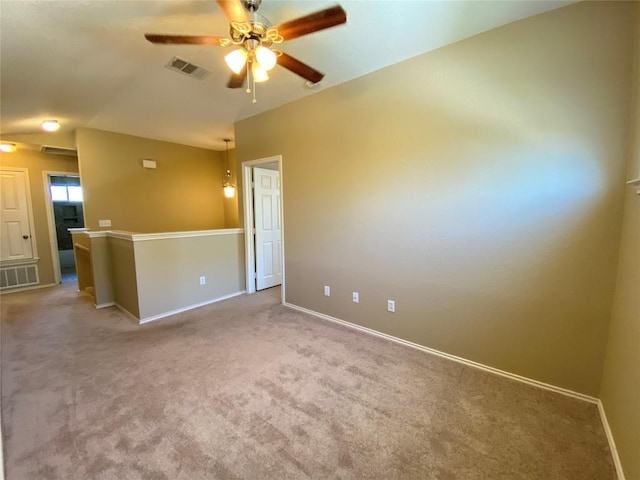 705 Brazos Bend Dr, Cedar Park, TX 78613 - photo 25