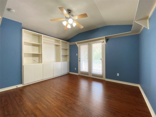 705 Brazos Bend Dr, Cedar Park, TX 78613 - photo 26