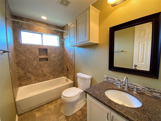 705 Brazos Bend Dr, Cedar Park, TX 78613 - photo 28