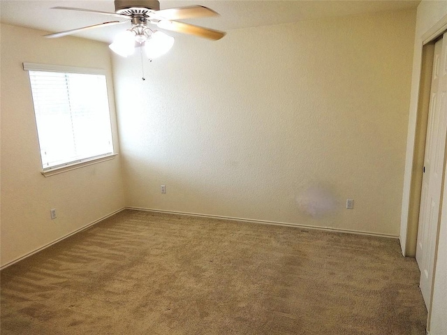 705 Brazos Bend Dr, Cedar Park, TX 78613 - photo 29