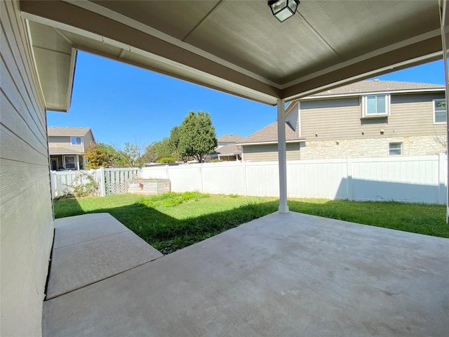 705 Brazos Bend Dr, Cedar Park, TX 78613 - photo 37
