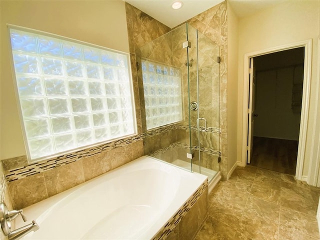 705 Brazos Bend Dr, Cedar Park, TX 78613 - photo 17