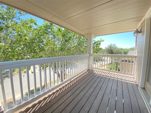 705 Brazos Bend Dr, Cedar Park, TX 78613 - photo 27