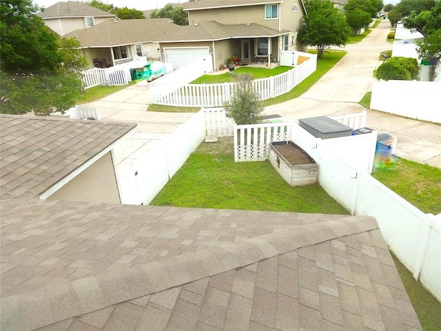 705 Brazos Bend Dr, Cedar Park, TX 78613 - photo 38