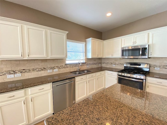 705 Brazos Bend Dr, Cedar Park, TX 78613 - photo 13