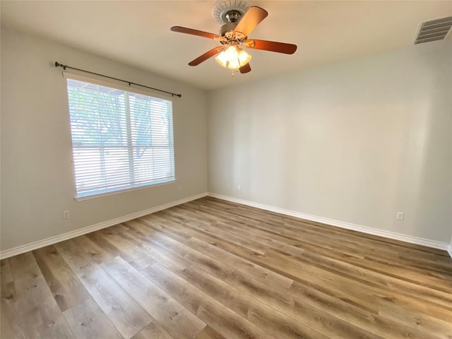 705 Brazos Bend Dr, Cedar Park, TX 78613 - photo 16