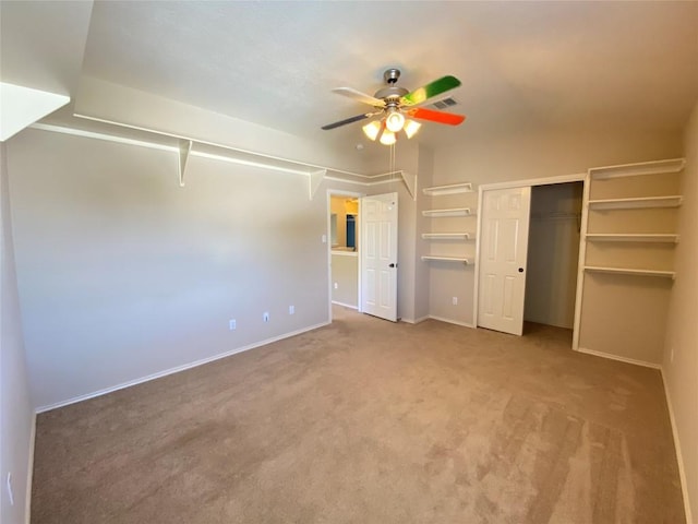 705 Brazos Bend Dr, Cedar Park, TX 78613 - photo 30