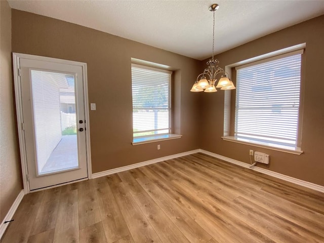705 Brazos Bend Dr, Cedar Park, TX 78613 - photo 12