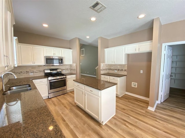 705 Brazos Bend Dr, Cedar Park, TX 78613 - photo 9