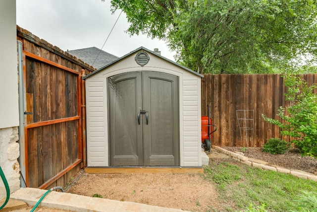 402 Woodland Park Dr, Marble Falls, TX 78654 - photo 38