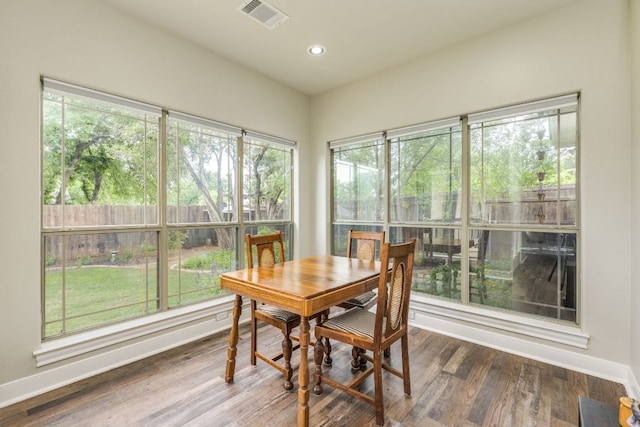 402 Woodland Park Dr, Marble Falls, TX 78654 - photo 17