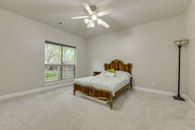 402 Woodland Park Dr, Marble Falls, TX 78654 - photo 25