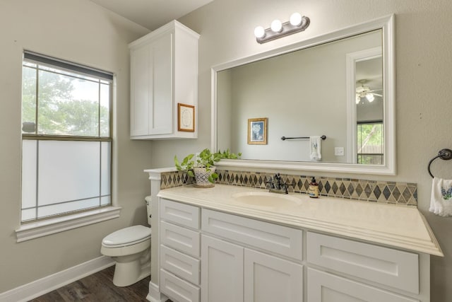 402 Woodland Park Dr, Marble Falls, TX 78654 - photo 26