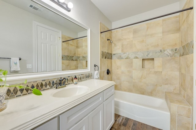 402 Woodland Park Dr, Marble Falls, TX 78654 - photo 27