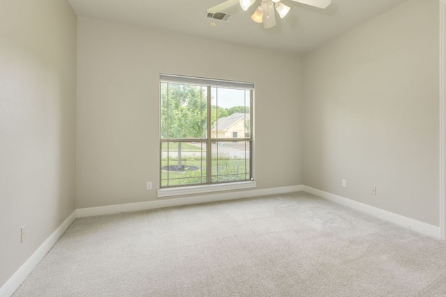 402 Woodland Park Dr, Marble Falls, TX 78654 - photo 28