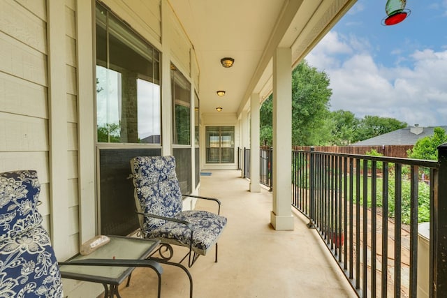 402 Woodland Park Dr, Marble Falls, TX 78654 - photo 30